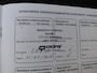 Suzuki Swift 1.2 SELECT CARPLAY CAMERA NAVI