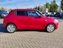 Suzuki Swift 1.2 SELECT CARPLAY CAMERA NAVI