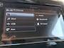 Suzuki Swift 1.2 SELECT CARPLAY CAMERA NAVI