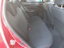 Suzuki Swift 1.2 SELECT CARPLAY CAMERA NAVI