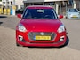 Suzuki Swift 1.2 SELECT CARPLAY CAMERA NAVI