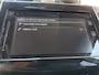 Suzuki Swift 1.2 SELECT CARPLAY CAMERA NAVI