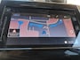 Suzuki Swift 1.2 SELECT CARPLAY CAMERA NAVI