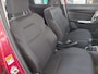 Suzuki Swift 1.2 SELECT CARPLAY CAMERA NAVI