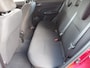 Suzuki Swift 1.2 SELECT CARPLAY CAMERA NAVI
