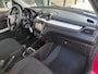 Suzuki Swift 1.2 SELECT CARPLAY CAMERA NAVI