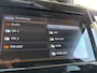 Suzuki Swift 1.2 SELECT CARPLAY CAMERA NAVI