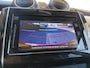 Suzuki Swift 1.2 SELECT CARPLAY CAMERA NAVI
