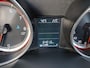 Suzuki Swift 1.2 SELECT CARPLAY CAMERA NAVI