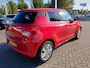 Suzuki Swift 1.2 SELECT CARPLAY CAMERA NAVI