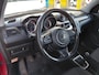 Suzuki Swift 1.2 SELECT CARPLAY CAMERA NAVI