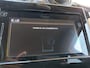 Suzuki Swift 1.2 SELECT CARPLAY CAMERA NAVI