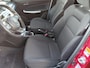 Suzuki Swift 1.2 SELECT CARPLAY CAMERA NAVI