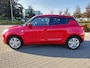 Suzuki Swift 1.2 SELECT CARPLAY CAMERA NAVI