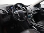 Ford Kuga 1.6 ECOBOOST 182 PK AUT. + PANORAMA | TREKHAAK | ELEKTR. ACHTERKLEP | CRUISE CONTROL