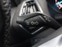 Ford Kuga 1.6 ECOBOOST 182 PK AUT. + PANORAMA | TREKHAAK | ELEKTR. ACHTERKLEP | CRUISE CONTROL