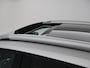 Ford Kuga 1.6 ECOBOOST 182 PK AUT. + PANORAMA | TREKHAAK | ELEKTR. ACHTERKLEP | CRUISE CONTROL