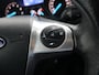 Ford Kuga 1.6 ECOBOOST 182 PK AUT. + PANORAMA | TREKHAAK | ELEKTR. ACHTERKLEP | CRUISE CONTROL