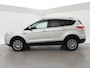 Ford Kuga 1.6 ECOBOOST 182 PK AUT. + PANORAMA | TREKHAAK | ELEKTR. ACHTERKLEP | CRUISE CONTROL
