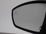 Ford Kuga 1.6 ECOBOOST 182 PK AUT. + PANORAMA | TREKHAAK | ELEKTR. ACHTERKLEP | CRUISE CONTROL
