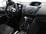 Ford Kuga 1.6 ECOBOOST 182 PK AUT. + PANORAMA | TREKHAAK | ELEKTR. ACHTERKLEP | CRUISE CONTROL