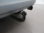Ford Kuga 1.6 ECOBOOST 182 PK AUT. + PANORAMA | TREKHAAK | ELEKTR. ACHTERKLEP | CRUISE CONTROL