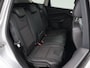 Ford Kuga 1.6 ECOBOOST 182 PK AUT. + PANORAMA | TREKHAAK | ELEKTR. ACHTERKLEP | CRUISE CONTROL