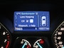 Ford Kuga 1.6 ECOBOOST 182 PK AUT. + PANORAMA | TREKHAAK | ELEKTR. ACHTERKLEP | CRUISE CONTROL
