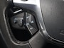 Ford Kuga 1.6 ECOBOOST 182 PK AUT. + PANORAMA | TREKHAAK | ELEKTR. ACHTERKLEP | CRUISE CONTROL