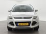 Ford Kuga 1.6 ECOBOOST 182 PK AUT. + PANORAMA | TREKHAAK | ELEKTR. ACHTERKLEP | CRUISE CONTROL