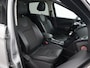 Ford Kuga 1.6 ECOBOOST 182 PK AUT. + PANORAMA | TREKHAAK | ELEKTR. ACHTERKLEP | CRUISE CONTROL