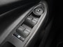 Ford Kuga 1.6 ECOBOOST 182 PK AUT. + PANORAMA | TREKHAAK | ELEKTR. ACHTERKLEP | CRUISE CONTROL