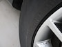 Ford Kuga 1.6 ECOBOOST 182 PK AUT. + PANORAMA | TREKHAAK | ELEKTR. ACHTERKLEP | CRUISE CONTROL