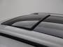 Ford Kuga 1.6 ECOBOOST 182 PK AUT. + PANORAMA | TREKHAAK | ELEKTR. ACHTERKLEP | CRUISE CONTROL