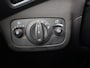 Ford Kuga 1.6 ECOBOOST 182 PK AUT. + PANORAMA | TREKHAAK | ELEKTR. ACHTERKLEP | CRUISE CONTROL