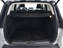 Ford Kuga 1.6 ECOBOOST 182 PK AUT. + PANORAMA | TREKHAAK | ELEKTR. ACHTERKLEP | CRUISE CONTROL