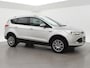 Ford Kuga 1.6 ECOBOOST 182 PK AUT. + PANORAMA | TREKHAAK | ELEKTR. ACHTERKLEP | CRUISE CONTROL