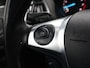Ford Kuga 1.6 ECOBOOST 182 PK AUT. + PANORAMA | TREKHAAK | ELEKTR. ACHTERKLEP | CRUISE CONTROL