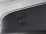 Ford Kuga 1.6 ECOBOOST 182 PK AUT. + PANORAMA | TREKHAAK | ELEKTR. ACHTERKLEP | CRUISE CONTROL
