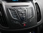 Ford Kuga 1.6 ECOBOOST 182 PK AUT. + PANORAMA | TREKHAAK | ELEKTR. ACHTERKLEP | CRUISE CONTROL