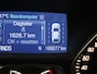 Ford Kuga 1.6 ECOBOOST 182 PK AUT. + PANORAMA | TREKHAAK | ELEKTR. ACHTERKLEP | CRUISE CONTROL