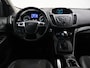Ford Kuga 1.6 ECOBOOST 182 PK AUT. + PANORAMA | TREKHAAK | ELEKTR. ACHTERKLEP | CRUISE CONTROL