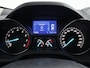 Ford Kuga 1.6 ECOBOOST 182 PK AUT. + PANORAMA | TREKHAAK | ELEKTR. ACHTERKLEP | CRUISE CONTROL