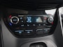 Ford Kuga 1.6 ECOBOOST 182 PK AUT. + PANORAMA | TREKHAAK | ELEKTR. ACHTERKLEP | CRUISE CONTROL