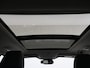 Ford Kuga 1.6 ECOBOOST 182 PK AUT. + PANORAMA | TREKHAAK | ELEKTR. ACHTERKLEP | CRUISE CONTROL