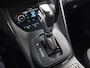 Ford Kuga 1.6 ECOBOOST 182 PK AUT. + PANORAMA | TREKHAAK | ELEKTR. ACHTERKLEP | CRUISE CONTROL