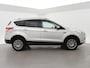 Ford Kuga 1.6 ECOBOOST 182 PK AUT. + PANORAMA | TREKHAAK | ELEKTR. ACHTERKLEP | CRUISE CONTROL