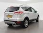 Ford Kuga 1.6 ECOBOOST 182 PK AUT. + PANORAMA | TREKHAAK | ELEKTR. ACHTERKLEP | CRUISE CONTROL
