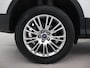 Ford Kuga 1.6 ECOBOOST 182 PK AUT. + PANORAMA | TREKHAAK | ELEKTR. ACHTERKLEP | CRUISE CONTROL