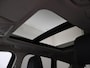Ford Kuga 1.6 ECOBOOST 182 PK AUT. + PANORAMA | TREKHAAK | ELEKTR. ACHTERKLEP | CRUISE CONTROL